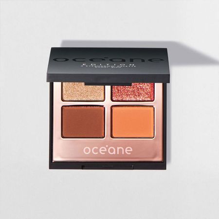 Océane-Edition-4-Eyeshadow-Power-Glow---Paleta-de-Sombras--2