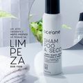 Océane Shampoo a Seco 150ml