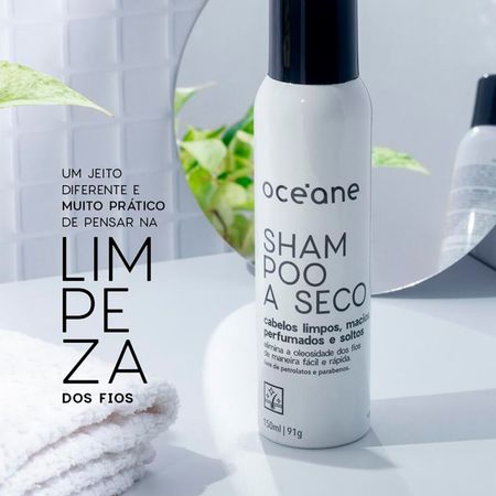Océane-Shampoo-a-Seco-150ml--3
