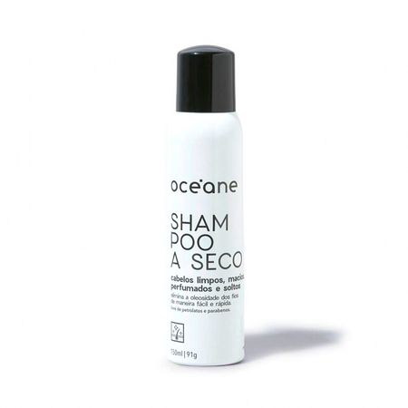 Océane-Shampoo-a-Seco-150ml--1