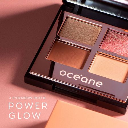 Océane-Edition-4-Eyeshadow-Power-Glow---Paleta-de-Sombras--4