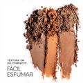 Océane Edition Contour - Paleta de Contorno
