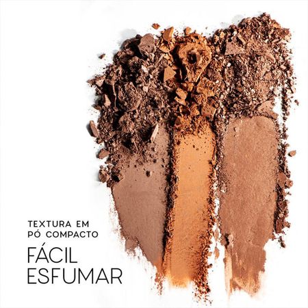 Océane-Edition-Contour---Paleta-de-Contorno--2