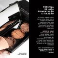 Océane Edition Contour - Paleta de Contorno