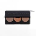 Océane Edition Contour - Paleta de Contorno