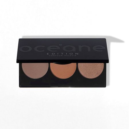 Océane-Edition-Contour---Paleta-de-Contorno--1