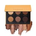 Océane Edition Classic - Paleta de Sombras