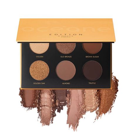 Océane-Edition-Classic---Paleta-de-Sombras--3