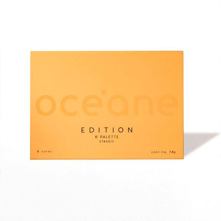 Océane-Edition-Classic---Paleta-de-Sombras--1