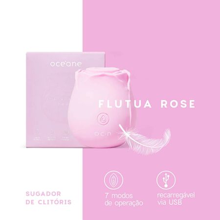 Océane-Flutua-Rose---Sugador-Rosa--3