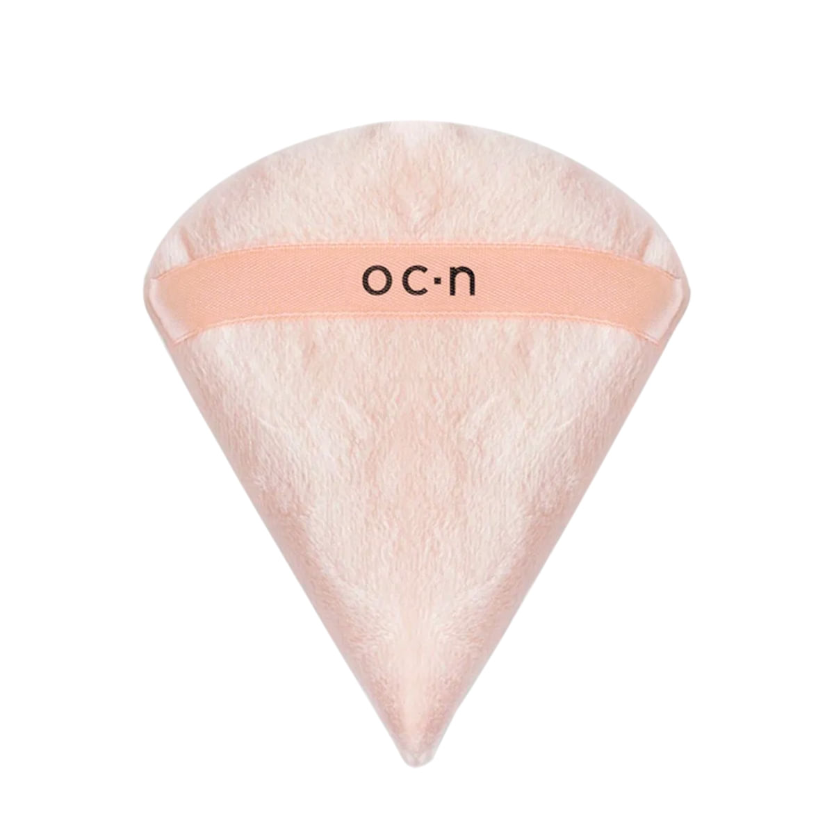 Océane Powder Puff Rosa - Esponja para Pó