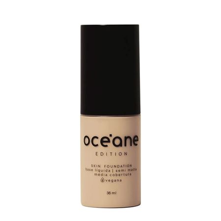 Océane-Edition-Skin-Foundation-210l---Base-Líquida-Clara-Semi-Matte-35ml--1