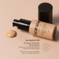 Océane Edition 315M - Base Líquida 35ml