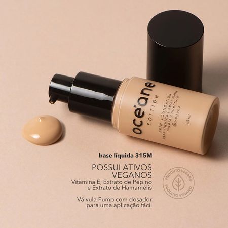 Océane-Edition-315M---Base-Líquida-35ml--2