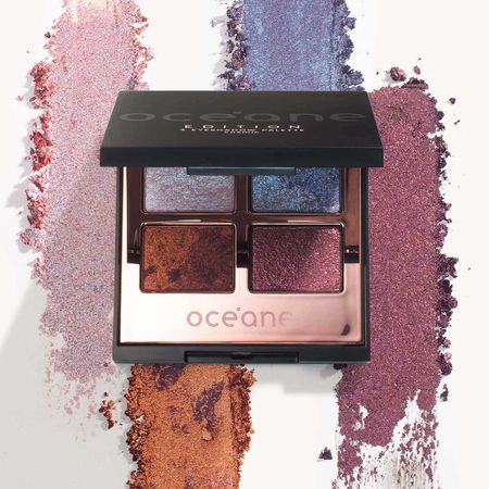 Océane-Edition-Palette-Cosmic-4-Eyeshadow---Paleta-de-Sombras-4,5g--3