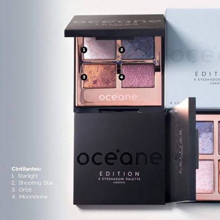 Océane-Edition-Palette-Cosmic-4-Eyeshadow---Paleta-de-Sombras-4,5g--5