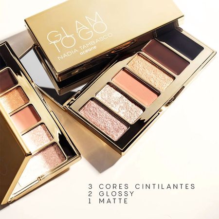 Nádia-Tambasco-By-Océane-Glam-To-Go-Palette---Paleta-de-Sombras-9,5g--2