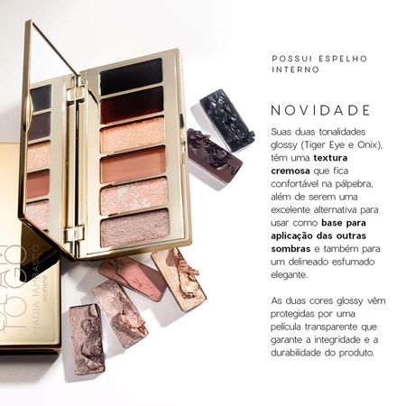 Nádia-Tambasco-By-Océane-Glam-To-Go-Palette---Paleta-de-Sombras-9,5g--3