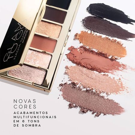 Nádia-Tambasco-By-Océane-Glam-To-Go-Palette---Paleta-de-Sombras-9,5g--5