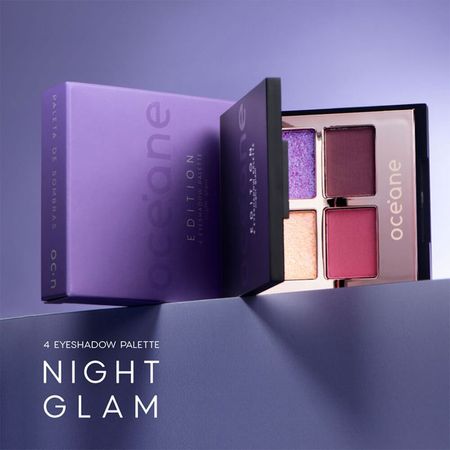 Océane-Edition-Eyeshadow-Palette-Night-Glam---Paleta-de-Sombras--4