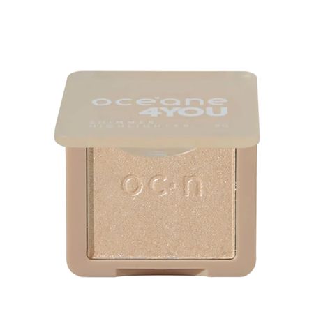 Océane-4you-Shimmer-Highlighter-Champagne---Iluminador-em-Pó-6g--1