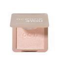 Océane 4you Shimmer Highlighter Rose - Iluminador em Pó 6g