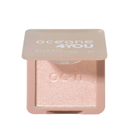 Océane-4you-Shimmer-Highlighter-Rose---Iluminador-em-Pó-6g--1