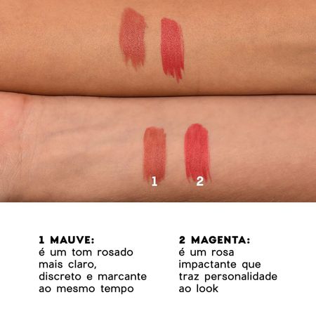 Océane-4you-Silky-Lip-Pen-Mauve---Caneta-Delineadora-Labial-0,6g--2