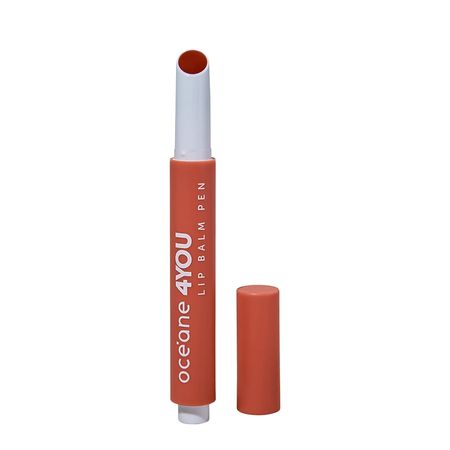 Océane-4you-Lip-Balm-Coral---Hidratante-Labial-1,8g--1