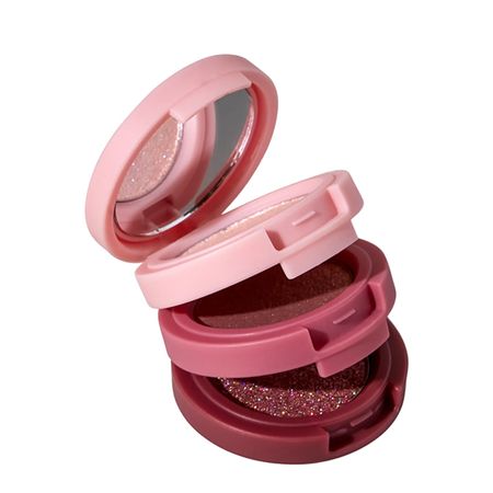 Océane-4you-Rose-Sparkle---Paleta-de-Sombras-4,6g--1