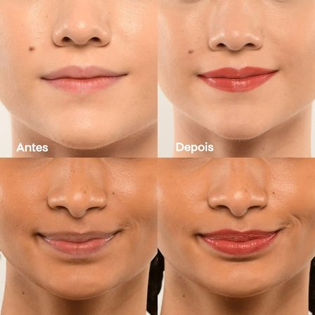 Océane-4you-Silky-Lip-Pen-Mauve---Caneta-Delineadora-Labial-0,6g--4