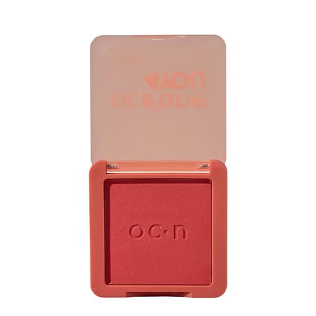 Océane-4you-Fluffy-Coral-Pink---Blush-Cremoso-7g--2