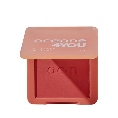 Océane-4you-Fluffy-Coral-Pink---Blush-Cremoso-7g--1