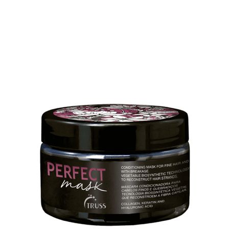 Truss-Perfect-Shampoo-300ml-Condicionador-300ml--Mask-180g-Day-By-Day-250ml--5