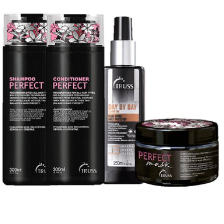 Truss-Perfect-Shampoo-300ml-Condicionador-300ml--Mask-180g-Day-By-Day-250ml--1