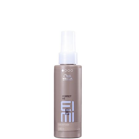 Wella-Professionals-EIMI-Perfect-Me---Leave-in-100ml--1