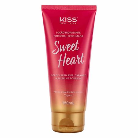 Loção-Corporal-Sweet-Heart---Kiss-New-York-180g--1