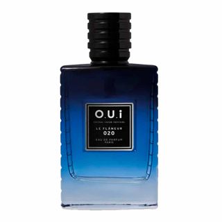 Perfume Le Flaneur OUI Eau de Parfum Masculino