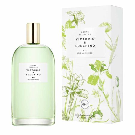 Perfume-V&L-Águas-Florales-V&L-Nº3-Iris-Luminoso-Eau-de-Toilette-Feminino-150ml--2