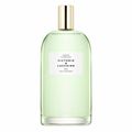 Perfume V&L Águas Florales V&L Nº3 Iris Luminoso Eau de Toilette Feminino 150ml