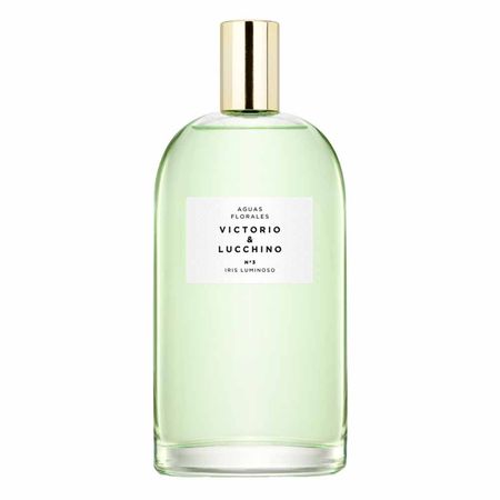 Perfume-V&L-Águas-Florales-V&L-Nº3-Iris-Luminoso-Eau-de-Toilette-Feminino-150ml--1