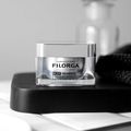 Creme Facial Anti-idade Multicorretor Suprema Filorga NCEF-Reverse 50ml