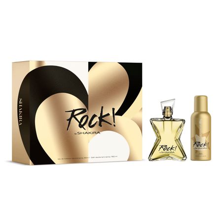 Rock-by-Shakira-Perfume-Feminino-EDT-+-Desodorante-spray-Rock!-by-Shakira-24h-Kit--1