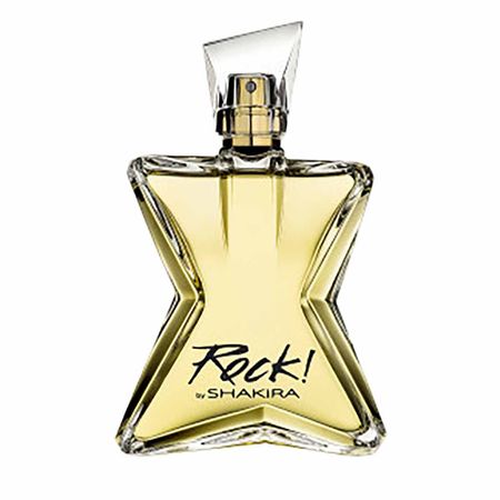 Rock-by-Shakira-Perfume-Feminino-EDT-+-Desodorante-spray-Rock!-by-Shakira-24h-Kit--2