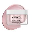 Creme Facial de Luminosidade Superaperfeiçoador Filorga Oxygen-Glow 50ml