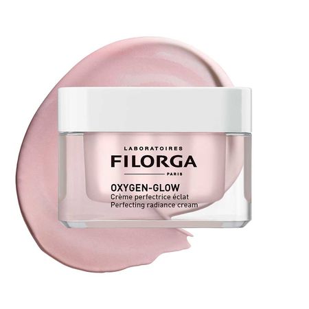 Creme-Facial-de-Luminosidade-Superaperfeiçoador-Filorga-Oxygen-Glow-50ml--3