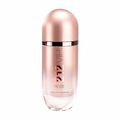 Carolina Herrera 212 Vip Rosé Coffret - Perfume Feminino Eau de Parfum + Loção Corporal Kit