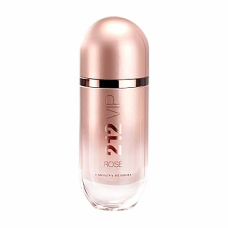 Carolina-Herrera-212-Vip-Rosé-Coffret---Perfume-Feminino-Eau-de-Parfum-+-Loção-Corporal-Kit--2