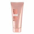 Carolina Herrera 212 Vip Rosé Coffret - Perfume Feminino Eau de Parfum + Loção Corporal Kit