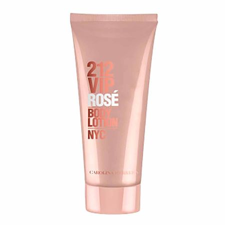 Carolina-Herrera-212-Vip-Rosé-Coffret---Perfume-Feminino-Eau-de-Parfum-+-Loção-Corporal-Kit--3